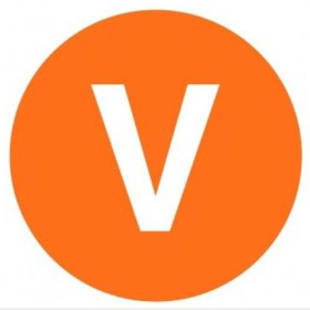 ks低价下单平台-快手业务网站,抖音点赞业务24小时平台客服